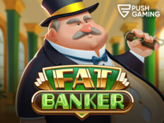 2 üst ne demek. Superbahis - jackpot online.2